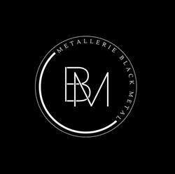 Métallerie Black Metal - Escalier Portail Verrière Pergola Sur Mesure - 69 Rhône, Pommiers - Horaires d'ouverture