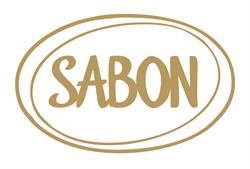Sabon - Centre commercial MUSE, Metz - Horaires d'ouverture
