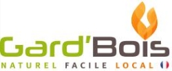 Gard Bois, Salindres - Horaires d'ouverture