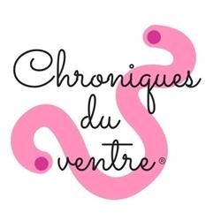 Céline Bernard Nutritionniste I Les Chroniques du ventre, Le Perreux-sur-Marne - Horaires d'ouverture