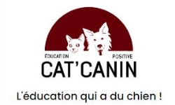 CAT'CANIN - Educateur Comportementaliste Canin, Zimmersheim - Horaires d'ouverture