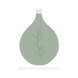 Dame Jeanne Décoration - Décoratrice et Architecte d'intérieur éco-responsable, Saint-Loubès - Horaires d'ouverture