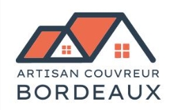 Artisan Couvreur Bordeaux - DEBORD COUVERTURE, Eysines - Horaires d'ouverture