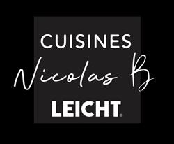Cuisines Nicolas B, Onet-le-Château - Horaires d'ouverture