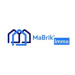 MaBrik Immo, Fontenay-sous-Bois - Horaires d'ouverture