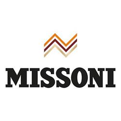 Missoni Boutique Saint-Tropez, - Horaires d'ouverture