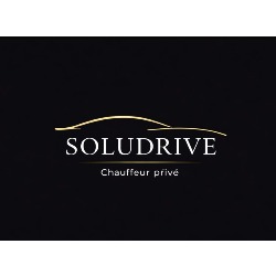 SOLUDRIVE- Chauffeur privé ANGERS, Angers - Horaires d'ouverture