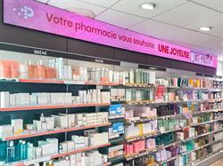 Pharmacie du Bateau, Calonne-Ricouart - Horaires d'ouverture
