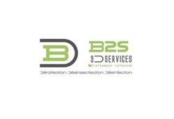 B2S-Services 3D, Champhol - Horaires d'ouverture