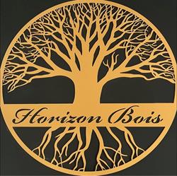 Horizon Bois, Oraison - Horaires d'ouverture