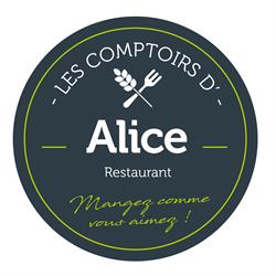 Les Comptoirs d'Alice, Barberey-Saint-Sulpice - Horaires d'ouverture