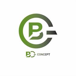 BG Concept Electricité, Tarnos - Horaires d'ouverture