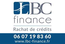 LBC Finance, Pleyben - Horaires d'ouverture
