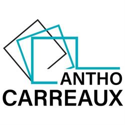 Antho Carreaux, Nîmes - Horaires d'ouverture
