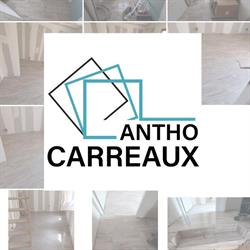 Antho Carreaux, Nîmes - Horaires d'ouverture