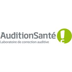 Audioprothésiste BISCHWILLER Audition Santé, Bischwiller - Horaires d'ouverture