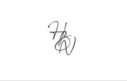 Hair By Ness, Lyon - Horaires d'ouverture
