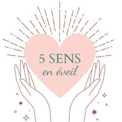 5 Sens en Éveil, Bégrolles-en-Mauges - Horaires d'ouverture