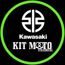 KAWASAKI KIT MOTO STRASBOURG, Souffelweyersheim - Horaires d'ouverture