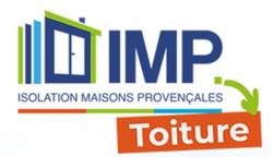 IMP Toiture, Forcalquier - Horaires d'ouverture