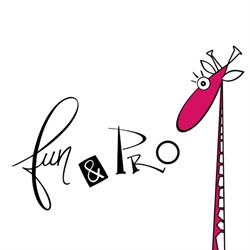 Fun & Pro, Cholet - Horaires d'ouverture
