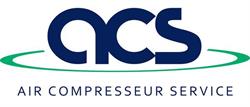 Multiair France ACS 95, Taverny - Horaires d'ouverture