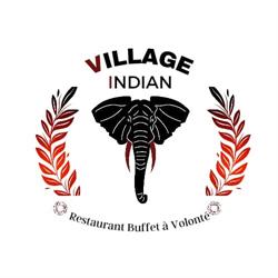 Village Indian, Givors - Horaires d'ouverture