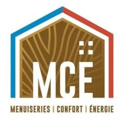 Menuiseries Confort Energie M.C.E., Maulette - Horaires d'ouverture