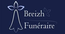 Breizh Funéraire, Arradon - Horaires d'ouverture