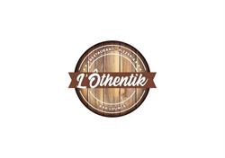 L'othentik, Liffré - Horaires d'ouverture