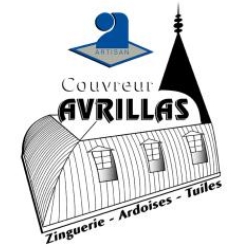 COUVREUR 75 Paris Avrillas, - Horaires d'ouverture