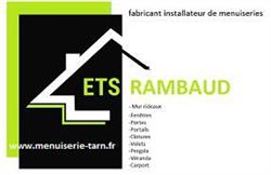 Ets Rambaud, Carmaux - Horaires d'ouverture
