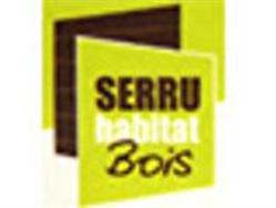 SERRU HABITAT BOIS, Locqueltas - Horaires d'ouverture