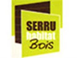 SERRU HABITAT BOIS, Locqueltas - Horaires d'ouverture