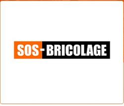 SOS Bricolage, Mesnil-Raoul - Horaires d'ouverture