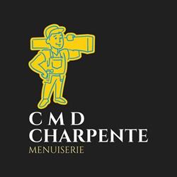 CMD, Issé - Horaires d'ouverture