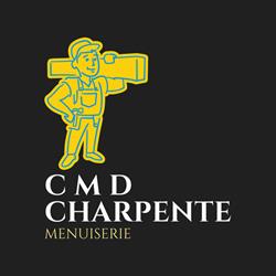 CMD, Issé - Horaires d'ouverture