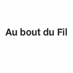 Au Bout Du Fil, Saint-Gély-du-Fesc - Horaires d'ouverture