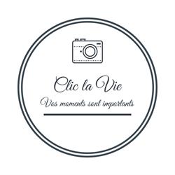 Clic la Vie, Gisors - Horaires d'ouverture