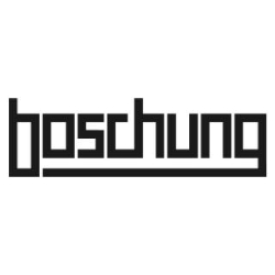 Boschung Environnement, Bondoufle - Horaires d'ouverture