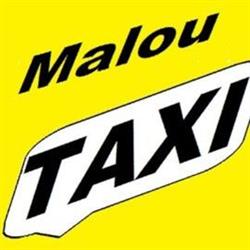 Malou Taxi, Moûtiers - Horaires d'ouverture