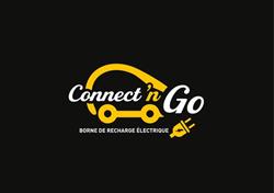 Connect'n Go, Dompierre-sur-Mer - Horaires d'ouverture