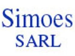 Simoes SARL, Courtry - Horaires d'ouverture