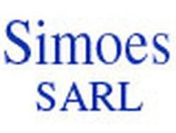 Simoes SARL, Courtry - Horaires d'ouverture