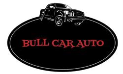 Bull Car Auto, Mios - Horaires d'ouverture