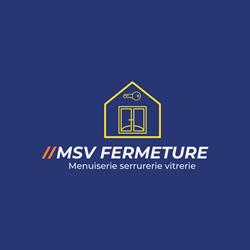 MSV fermeture, Champdeuil - Horaires d'ouverture