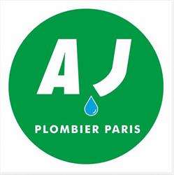 Atelier Jacques Plombier Paris, - Horaires d'ouverture