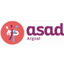 Asad Argoat, Guingamp - Horaires d'ouverture