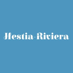 Hestia-Riviera, Vallauris - Horaires d'ouverture
