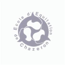 Ecole D'Equitation De Chazeron, Châtel-Guyon - Horaires d'ouverture